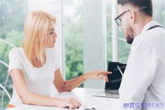 格鲁吉亚辅助生殖最新现状-老友支招-带你避开那些年我们踩过的坑
