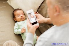泰国三代试管一次费用-老友支招-十年助孕顾问吐血整理避坑指南