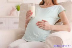 赴美生子费用-过来人手把手教你算清这笔人生大账