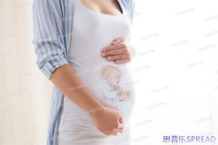 格鲁吉亚助孕指南-十年顾问亲述价格背后的那些事儿