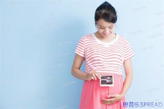 格鲁吉亚允许同性结婚吗现在-助孕顾问lina的掏心窝解答