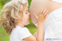 格鲁吉亚合法助孕流程全解析-十年顾问揭秘那些年我们踩过的坑