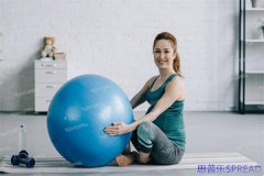 怀孕多久不能入境美国-助孕妈妈必看通关指南