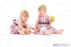 格鲁吉亚医疗水平如何-从迷茫到信任的十年见证