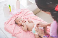 去美国生孩子要多少钱-助孕顾问lina的掏心窝子账单