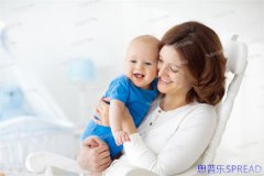 老友夜话-在泰国点亮-第三代试管-这盏灯-38岁的她这样走出迷宫-2025年心路纪实
