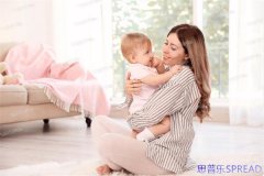 在格鲁吉亚找助孕公司-过来人掏心窝子的建议
