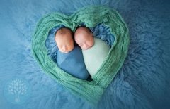 格鲁吉亚生子有哪些福利政策-过来人告诉你这3个关键点