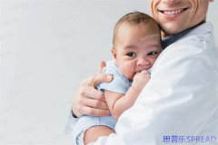 上海孕泰试管机构正规吗-揭秘背后的真相与选择困境