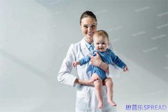 从深圳到曼谷-10年助孕顾问的真心话-给姐妹们的避坑指南