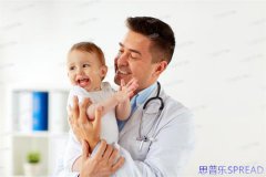 格鲁吉亚生孩子政策-过来人聊那些没说透的坎儿和门道