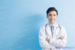 泰国ibaby真相揭秘-为什么你的试管计划总差最后一公里