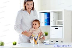泰国第三代试管那些年我们踩过的坑-过来人教你少走弯路