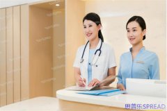 格鲁吉亚生育成功率是多少最新-十年助孕顾问的掏心窝子话