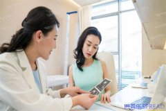 泰国代怀医院亲历者说-10年顾问的深夜坦白局