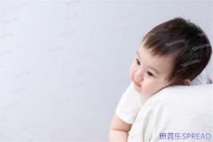 美国生一个孩子补助金-过来人教你避开那些坑和捡钱机会