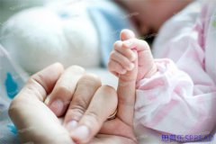 广州赴美生子-过来人手把手教你避开那些-坑