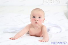 在BNH医院走助孕这条路，15年老友Lina跟你唠点实在的