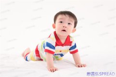 泰国第三代试管医院真的能破解高龄生育难题吗