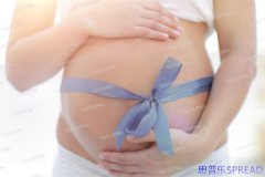 在格鲁吉亚试管助孕医院-我找到了重启人生的方式