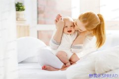 泰国曼谷医院中国服务中心-助孕路上的知心伙伴-老友支招不踩坑