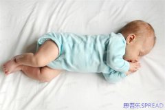 美国出生子女国内落户-过来人教你少走弯路