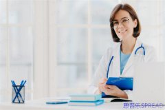 泰国杰特宁试管医院简介-十年助孕顾问的掏心窝子干货