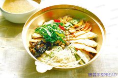 格鲁吉亚卵子冷冻保存多久-助孕顾问lina的掏心窝解答