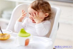 泰国试管婴儿医院全攻略-lina的15年贴心手记