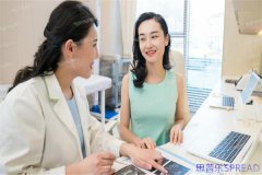 美国出生的孩子回国如何上户口-十年助孕顾问lina的掏心窝指南
