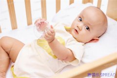 泰国试管十大医院排名-10年老友lina的真心支招与情感陪伴