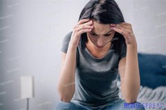 孩子在美国顺利落地生根-我们能尽快拥抱他们吗-十年助孕顾问的真心话