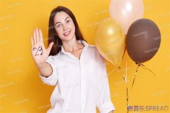 在格鲁吉亚beta诊所做海外助孕-过来人给你划重点