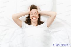 泰国帕亚泰是拉差医院助孕全攻略-从业12年的老友支招
