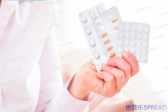 十年老友说真心话-带你避开泰国试管费用的那些-坑