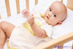 泰国可以做试管婴儿吗-一个助孕顾问的十年真心话