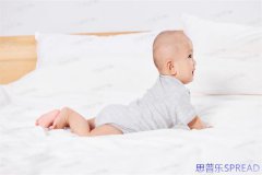 泰国的康民医院最擅长什么-十年助孕顾问的肺腑之言