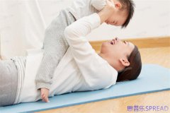 美国医院排名权威机构-助孕家庭的避坑指南