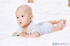 格鲁吉亚试管助孕要花多少钱