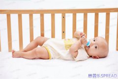 曼谷雨季的第八个奇迹-我在ek国际医院的第十年