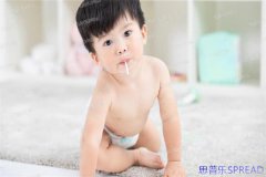 10年老友支招-泰国医院做试管婴儿的暖巢计划