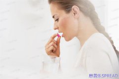 同性格鲁吉亚助孕政策是什么-助孕顾问lina的掏心窝解答