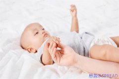 陪你在泰国试管的路上-走稳每一步-10年老友的真心话