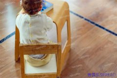 格鲁吉亚基因检测费用是多少-十年助孕顾问掏心窝子说真话