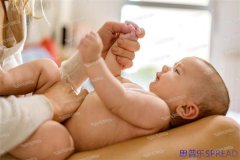 老友支招-格鲁吉亚gagua医院助孕全攻略-十年顾问亲述避坑指南