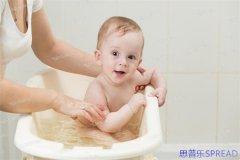 不经中介去泰国做试管-十年助孕顾问掏心窝子说真话