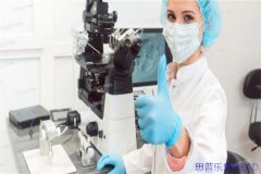 泰国ek助孕十年顾问手记-那些深夜长谈后的人生转折