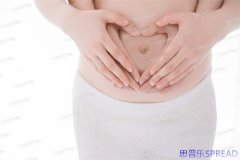 格鲁吉亚孕妈中介-35岁王姐的助孕故事-藏着多少家庭的希望与挣扎