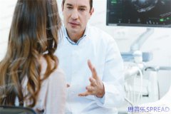 泰国cef医院助孕漫谈-10年老友的真心话和避坑指南-2025年最新