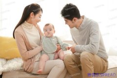 想找泰国曼谷医院排名？从业8年老友掏心窝和你聊聊这些坑与光